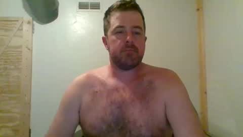 Snapshot of country4life3649 chatting on 02/06/25, 09:43 country4life3649 online show from 02/06/25, 09:43