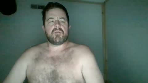 Snapshot of country4life3649 chatting on 02/19/25, 08:44 country4life3649 online show from 02/19/25, 08:44