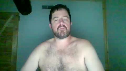 Snapshot of country4life3649 chatting on 02/20/25, 08:17 country4life3649 online show from 02/20/25, 08:17