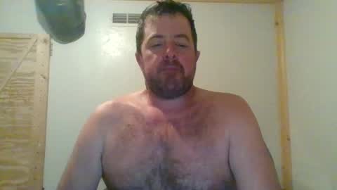 Snapshot of country4life3649 chatting on 02/27/25, 10:48 country4life3649 online show from 02/27/25, 10:48