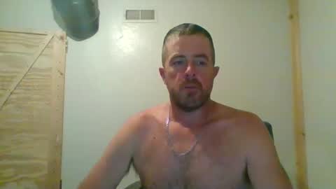 Snapshot of country4life3649 chatting on 09/18/25, 07:43 country4life3649 online show from 09/18/25, 07:43