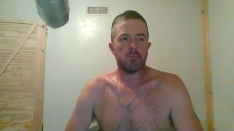 Snapshot of country4life3649 chatting on 09/19/25, 10:16 country4life3649 online show from 09/19/25, 10:16