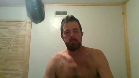 Snapshot of country4life3649 chatting on 11/14/25, 09:19 country4life3649 online show from 11/14/25, 09:19