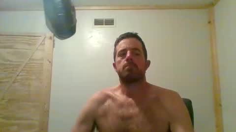 Snapshot of country4life3649 chatting on 12/05/25, 10:13 country4life3649 online show from 12/05/25, 10:13