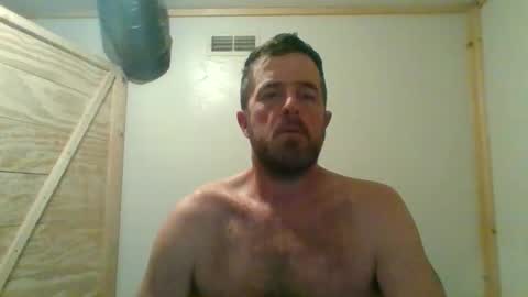 Snapshot of country4life3649 chatting on 02/11/26, 09:58 country4life3649 online show from 02/11/26, 09:58