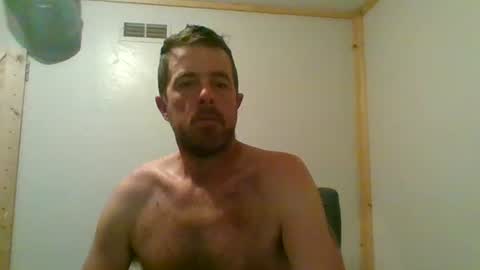 Snapshot of country4life3649 chatting on 03/19/26, 09:35 country4life3649 online show from 03/19/26, 09:35