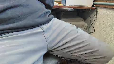 CountryBoy 10 online show from 01/06/25, 06:31