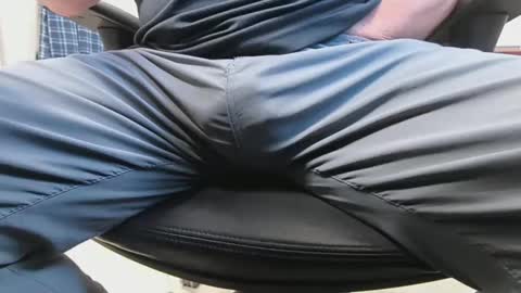 CountryBoy 10 online show from 02/19/25, 01:39