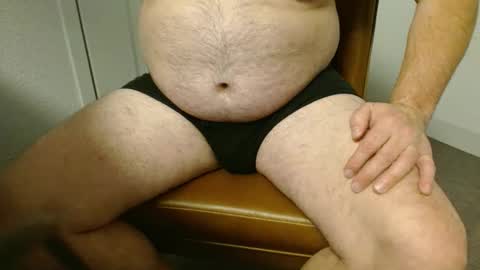 CountryBoy 10 online show from 02/24/25, 02:30