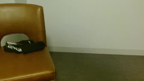 CountryBoy 10 online show from 03/05/25, 02:03