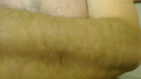 CountryBoy 10 online show from 03/06/25, 11:20