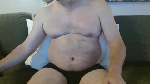 CountryBoy 10 online show from 03/08/25, 01:57