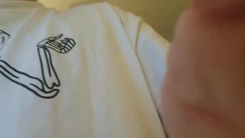 Patrick Cowboy online show from 02/28/25, 05:37