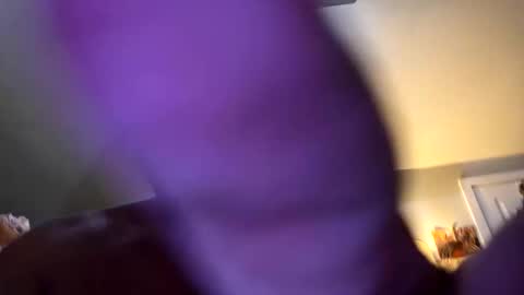 Patrick Cowboy online show from 04/27/26, 11:36