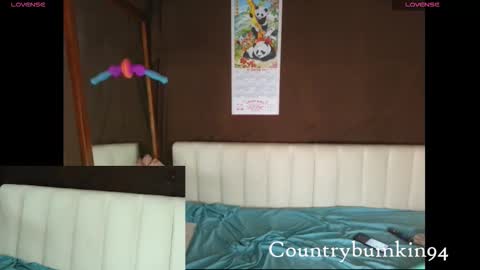 Snapshot of countrybumkin94 chatting on 02/18/26, 06:04 countrybumkin94 online show from 02/18/26, 06:04