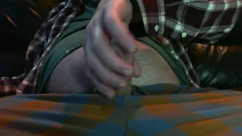 Snapshot of countrycock7inch chatting on 12/08/24, 09:08 countrycock7inch online show from 12/08/24, 09:08