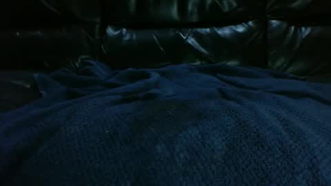 Snapshot of countrycock7inch chatting on 01/03/25, 04:11 countrycock7inch online show from 01/03/25, 04:11