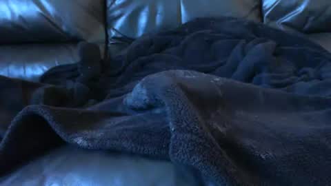 Snapshot of countrycock7inch chatting on 02/26/25, 07:38 countrycock7inch online show from 02/26/25, 07:38