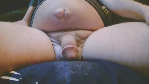 Snapshot of countrycock7inch chatting on 11/29/25, 10:02 countrycock7inch online show from 11/29/25, 10:02