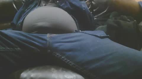 Snapshot of countrycock7inch chatting on 02/21/26, 12:33 countrycock7inch online show from 02/21/26, 12:33