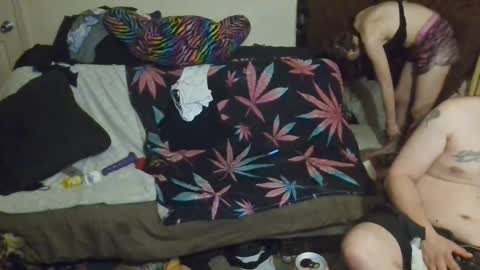 Snapshot of countryfuckers chatting on 12/08/24, 09:57 Alaskawildcouple online show from 12/08/24, 09:57