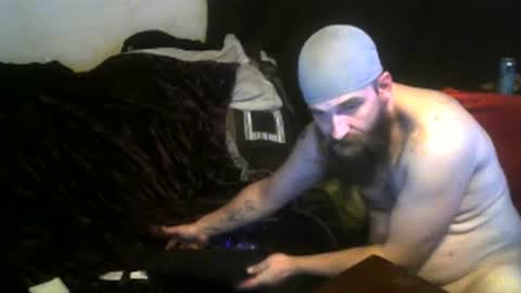 Snapshot of countryfuckers chatting on 12/17/24, 02:55 Alaskawildcouple online show from 12/17/24, 02:55