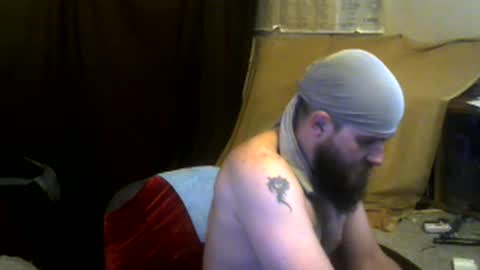 Snapshot of countryfuckers chatting on 12/20/24, 12:05 Alaskawildcouple online show from 12/20/24, 12:05