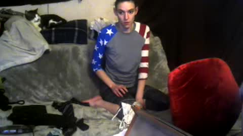 Snapshot of countryfuckers chatting on 12/30/24, 10:21 Alaskawildcouple online show from 12/30/24, 10:21