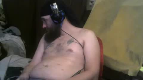 Snapshot of countryfuckers chatting on 01/02/25, 02:02 Alaskawildcouple online show from 01/02/25, 02:02