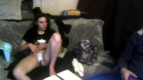 Snapshot of countryfuckers chatting on 01/03/25, 11:03 Alaskawildcouple online show from 01/03/25, 11:03