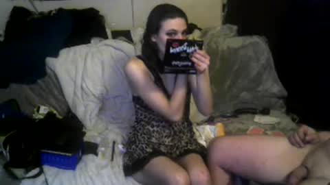 Snapshot of countryfuckers chatting on 01/05/25, 01:47 Alaskawildcouple online show from 01/05/25, 01:47