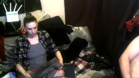 Snapshot of countryfuckers chatting on 01/06/25, 02:25 Alaskawildcouple online show from 01/06/25, 02:25