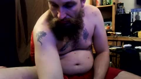 Snapshot of countryfuckers chatting on 01/15/25, 12:04 Alaskawildcouple online show from 01/15/25, 12:04