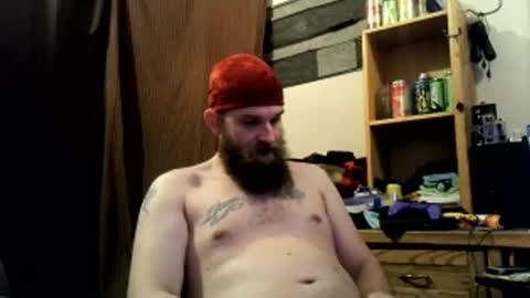 Snapshot of countryfuckers chatting on 01/15/25, 03:18 Alaskawildcouple online show from 01/15/25, 03:18