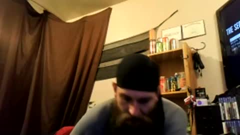 Snapshot of countryfuckers chatting on 01/16/25, 08:43 Alaskawildcouple online show from 01/16/25, 08:43