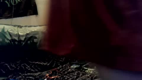 Snapshot of countryfuckers chatting on 01/18/25, 11:21 Alaskawildcouple online show from 01/18/25, 11:21