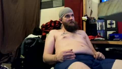 Snapshot of countryfuckers chatting on 01/24/25, 12:10 Alaskawildcouple online show from 01/24/25, 12:10