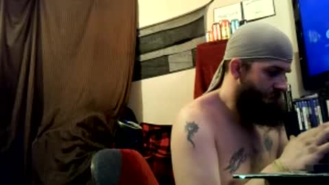 Snapshot of countryfuckers chatting on 01/28/25, 01:16 Alaskawildcouple online show from 01/28/25, 01:16