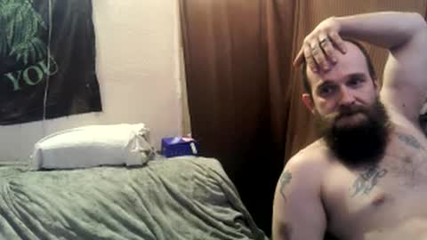 Snapshot of countryfuckers chatting on 02/02/25, 09:19 Alaskawildcouple online show from 02/02/25, 09:19