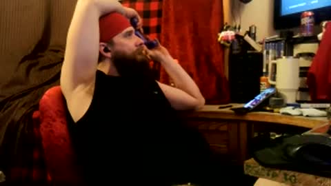 Snapshot of countryfuckers chatting on 02/04/25, 11:38 Alaskawildcouple online show from 02/04/25, 11:38