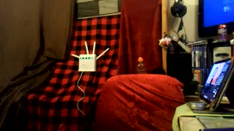 Snapshot of countryfuckers chatting on 02/04/25, 02:43 Alaskawildcouple online show from 02/04/25, 02:43