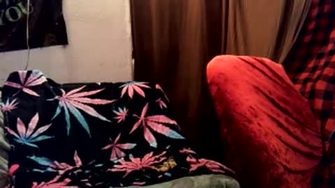 Snapshot of countryfuckers chatting on 02/05/25, 09:57 Alaskawildcouple online show from 02/05/25, 09:57