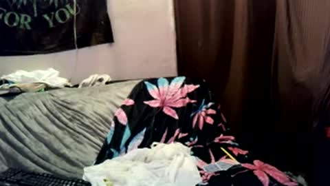 Snapshot of countryfuckers chatting on 02/05/25, 01:00 Alaskawildcouple online show from 02/05/25, 01:00