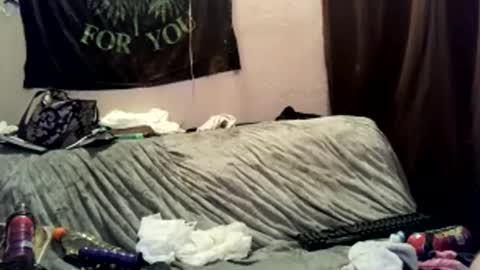 Snapshot of countryfuckers chatting on 02/05/25, 04:03 Alaskawildcouple online show from 02/05/25, 04:03