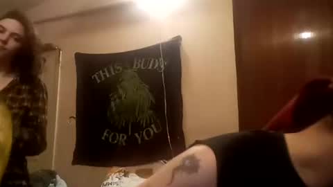 Snapshot of countryfuckers chatting on 02/08/25, 08:10 Alaskawildcouple online show from 02/08/25, 08:10