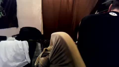 Snapshot of countryfuckers chatting on 02/14/25, 04:41 Alaskawildcouple online show from 02/14/25, 04:41