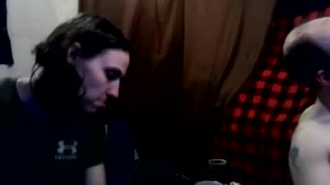 Snapshot of countryfuckers chatting on 02/15/25, 10:22 Alaskawildcouple online show from 02/15/25, 10:22