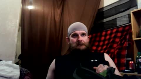 Snapshot of countryfuckers chatting on 02/21/25, 09:45 Alaskawildcouple online show from 02/21/25, 09:45