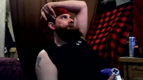 Snapshot of countryfuckers chatting on 02/22/25, 11:13 Alaskawildcouple online show from 02/22/25, 11:13