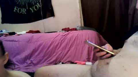 Snapshot of countryfuckers chatting on 03/01/25, 12:12 Alaskawildcouple online show from 03/01/25, 12:12